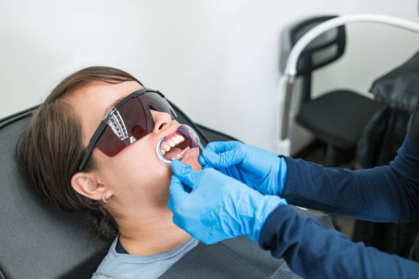 Best Emergency Broken Tooth Repair in Fairview, OR